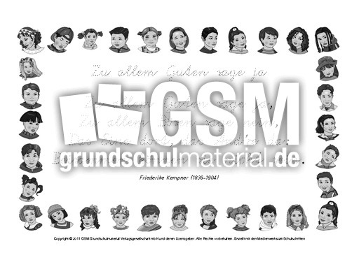 Nachspuren-Zu-allem-Guten-sage-ja.pdf